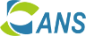 logo ANS