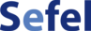 logo Sefel