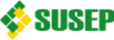 logo Susep